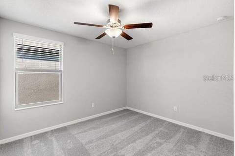 7222 Ronnie Garden Court, Tampa FL - photo 15 of 28