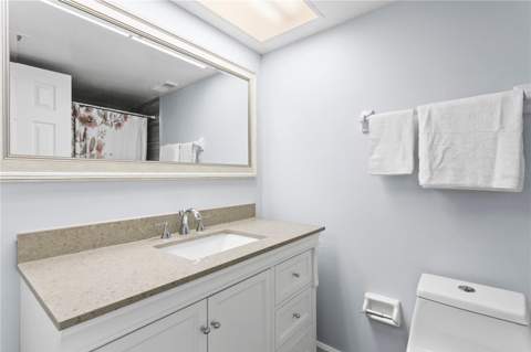 4920 Locust Street #115, St Petersburg FL - photo 17 of 28