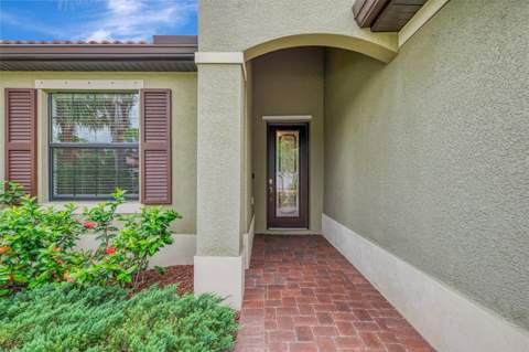 9903 Wingood Drive, Venice FL - photo 9 of 77