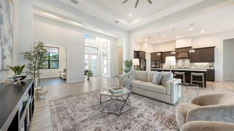 16105 Castle Park Terrace, Lakewood Ranch FL - photo 14 of 91