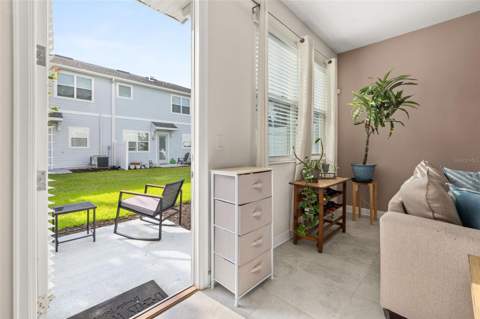 2905 Satire Street, Kissimmee FL - photo 17 of 61