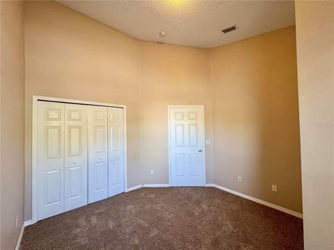 6002 Osprey Lake Circle, Riverview FL - photo 13 of 17