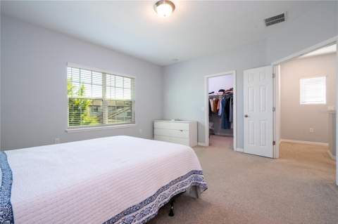 9231 Grand Island Way, Winter Garden FL - photo 14 of 37