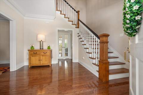 1322 Golf View Drive, Belleair FL - photo 10 of 59