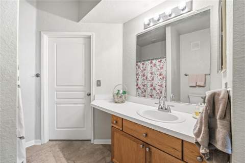 5125 Palm Springs Boulevard #1204, Tampa FL - photo 11 of 29