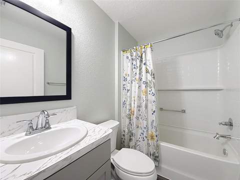 6966 Lisa Lane, The Villages FL - photo 21 of 34