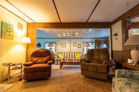 14881 NE 147th Avenue, Fort Mc Coy FL - photo 17 of 90