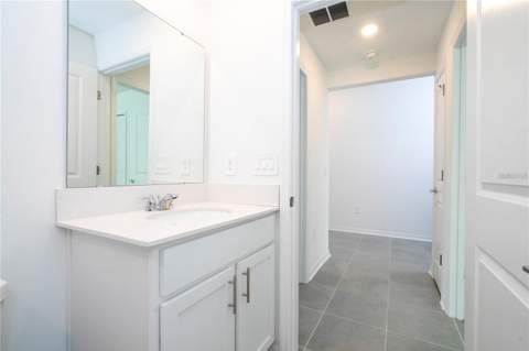 4278 Green Gables Place, Kissimmee FL - photo 10 of 46