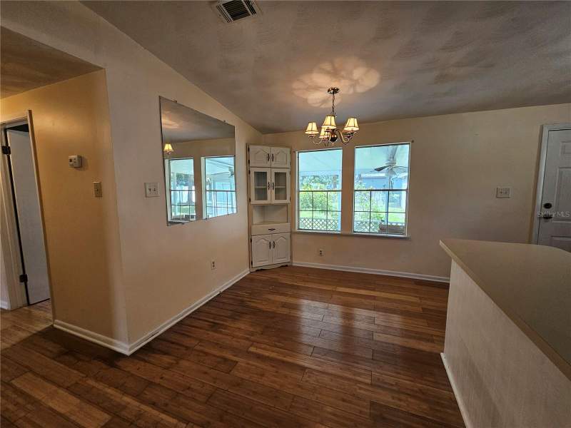 2 bedroom Modular Home at 2344 SE 175th Terrace, Silver Spgs Village, Silver Springs — photo 5