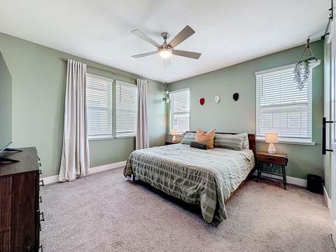 13249 Cormack Lane, Orlando FL - photo 24 of 39