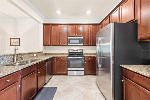 10160 Via Colomba Circle, Fort Myers FL - photo 6 of 73