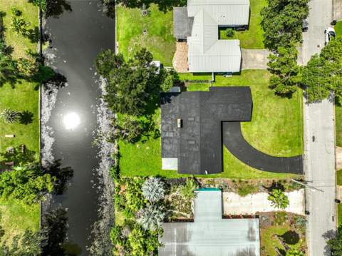3202 Tradewinds Trail, Orlando FL - photo 24 of 25