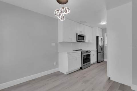 1007 Egan Drive, Orlando FL - photo 19 of 30