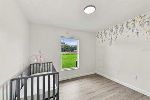 9124 Carey Road, Lithia FL - photo 21 of 60