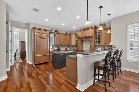 1449 Stickley Avenue, Celebration FL - photo 20 of 69