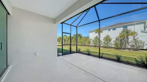 6334 Dry Tortugas Drive, Sarasota FL - photo 11 of 37