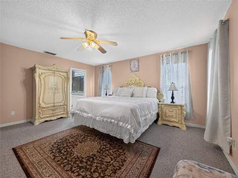 1048 Hill Mount Drive, Minneola FL - photo 18 of 40