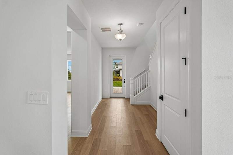 3 bedroom Townhouse at 17841 Broadleaf Loop, Palmera At Wellen Park, Venice — photo 5