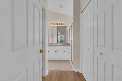 4390 Sambourne Street, Clermont FL - photo 19 of 30