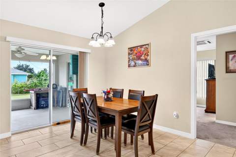 13581 SW 48th Court, Ocala FL - photo 9 of 35