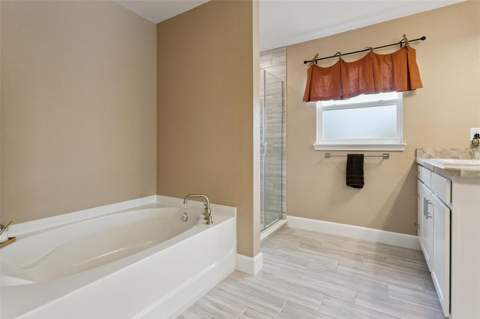 11268 Kodiak Wren Road, Weeki Wachee FL - photo 23 of 35