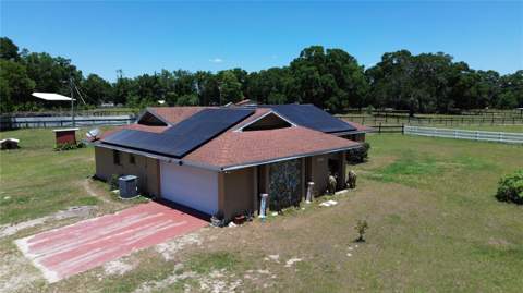 10631 W Highway 40, Ocala FL - photo 6 of 6