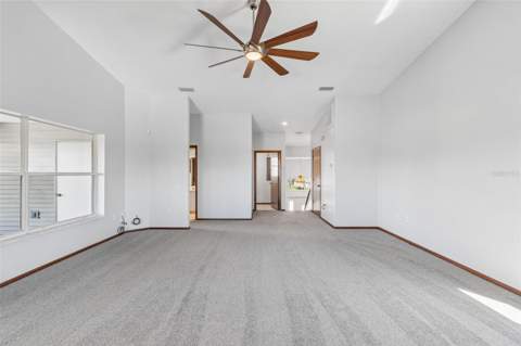 5247 Tropical Point, Weeki Wachee FL - photo 18 of 94