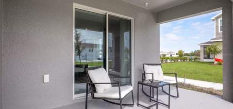 402 Chesapeake Drive, St Cloud FL - photo 9 of 9