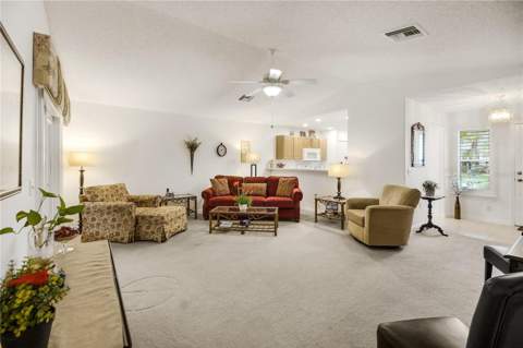 909 Eagles Landing, Leesburg FL - photo 20 of 36