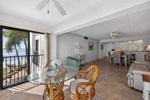 865 S Gulfview Boulevard #207, Clearwater Beach FL - photo 8 of 49