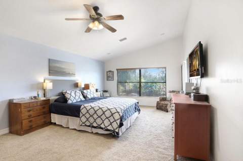 15723 Starling Water Drive, Lithia FL - photo 18 of 39