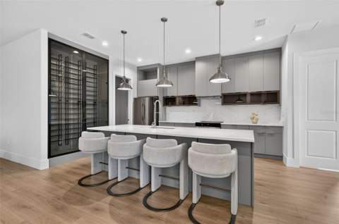 102 Bell Place, Winter Park FL - photo 12 of 39