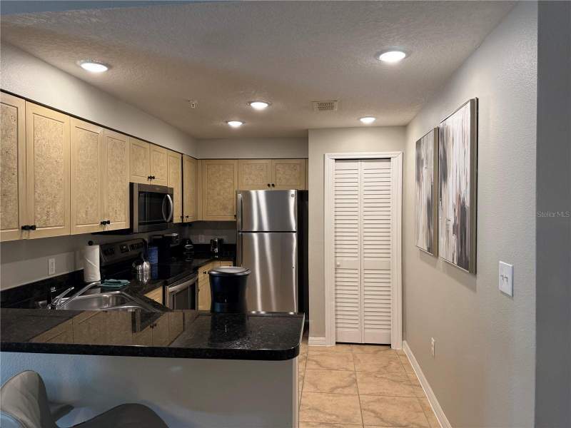 3 bedroom Condominium at 8601 Worldquest Boulevard #3105, Worldquest Residence, Orlando — photo 4