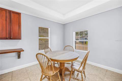 2906 W Main Street, Tampa FL - photo 9 of 40