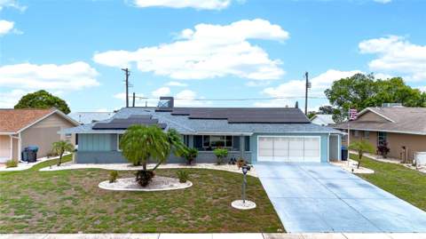 1743 Council Drive, Sun City Center FL - photo 7 of 46