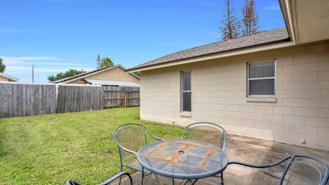 3266 Peace Pipe Drive, Kissimmee FL - photo 19 of 32