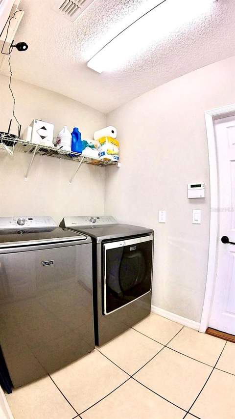 411 Blue Lake Circle, Kissimmee FL - photo 20 of 25