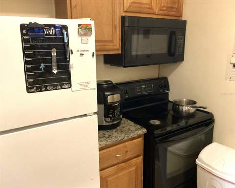 416 Crabtree Avenue, Orlando FL - photo 10 of 22