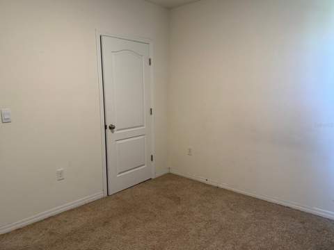 4604 Bernard Boulevard, Haines City FL - photo 23 of 28