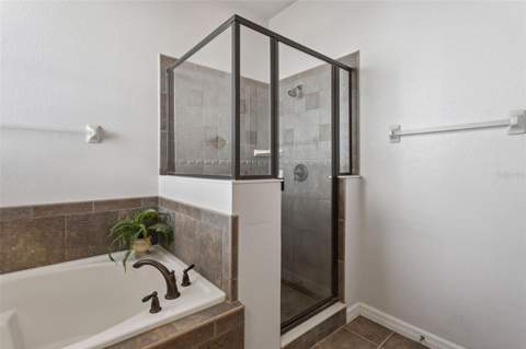 30337 Gidran Terrace, Mount Dora FL - photo 12 of 66