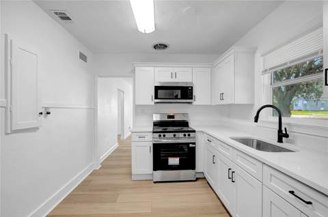 4355 58th Avenue, St Petersburg FL - photo 12 of 36