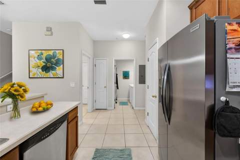 10236 Lake District Lane #35C, Orlando FL - photo 7 of 19