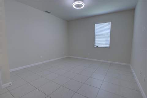 3552 Stonebriar Lane, Sanford FL - photo 9 of 25