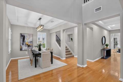 9830 W Park Village Drive, Tampa FL - photo 10 of 71