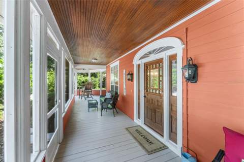 11317 NW 199th Avenue, Alachua FL - photo 6 of 6