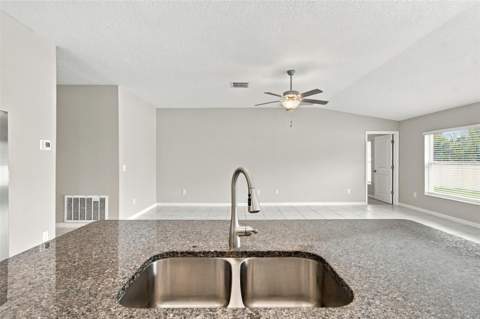 12903 Wildflower Meadow Drive, Riverview FL - photo 15 of 85