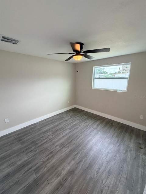 4112 Mesa Drive, New Port Richey FL - photo 13 of 25