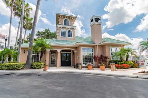 1201 Bay Club Circle, Tampa FL - photo 19 of 69