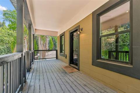 16288 48th St N, Clearwater FL - photo 11 of 74