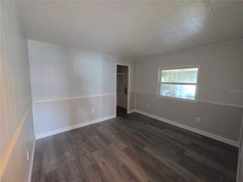 10924 Heritage Drive, Port Richey FL - photo 17 of 34